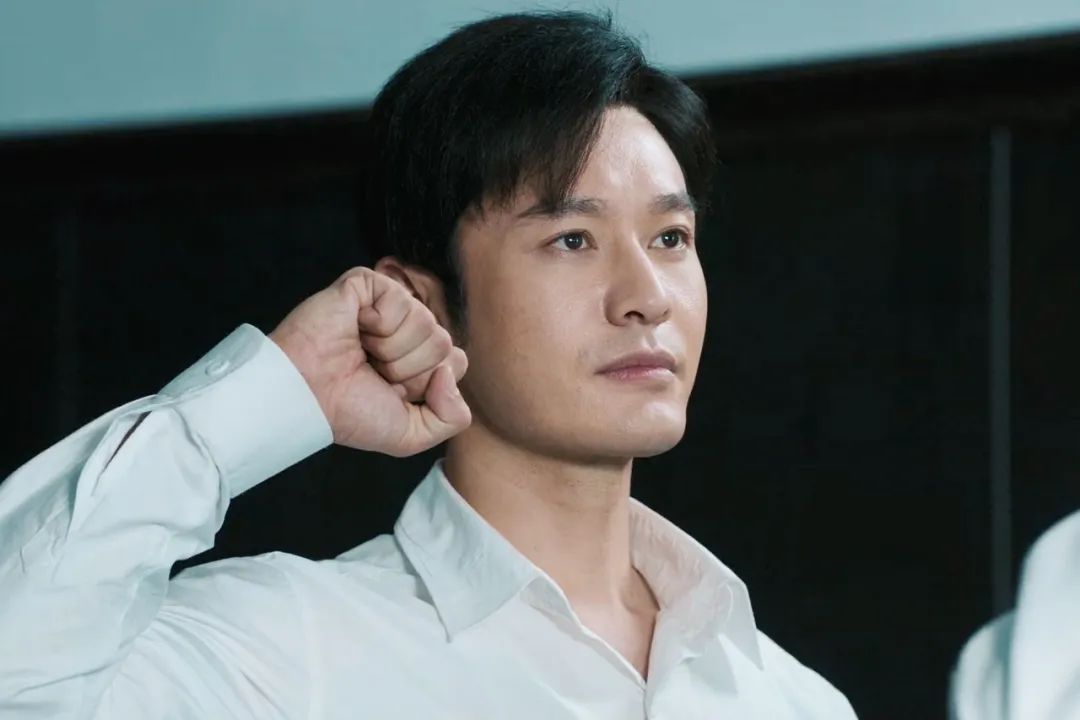 十年来经典国剧,三十年来的国剧翘楚