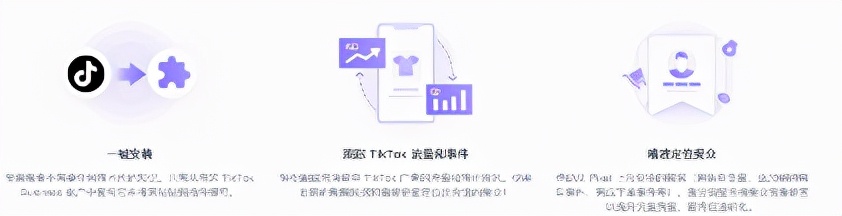 如何搭上TikTok流量红利？SHOPLINE教你一键安装TikTokPixel