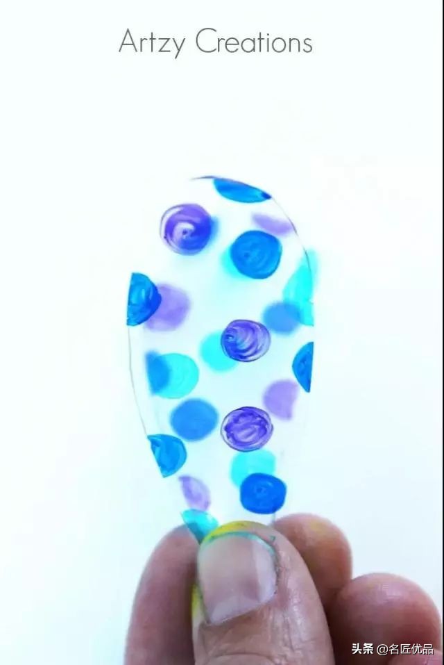 小昆虫手工制作视频,儿童昆虫手工制作视频