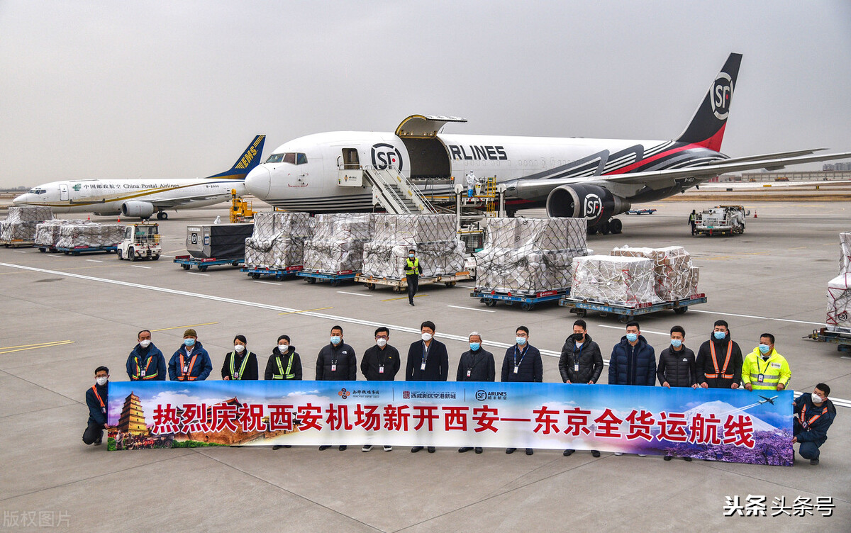 跨境电商卖家如何解决物流,跨境电商卖家如何操作物流