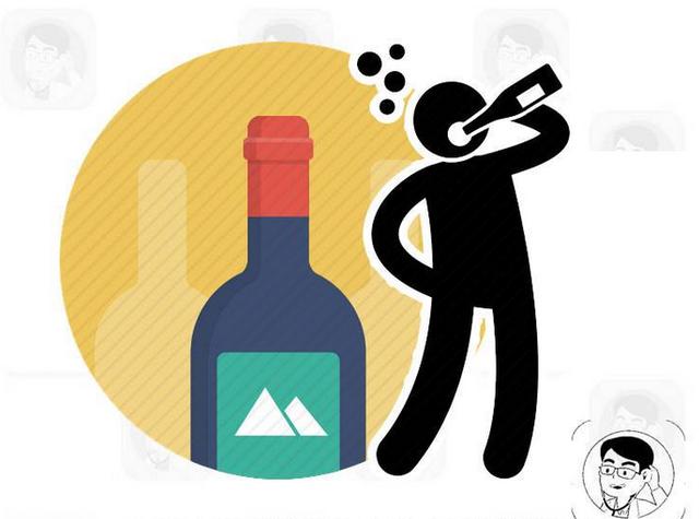 如何推掉年关的酒局,临近年关各种酒局饭局增多