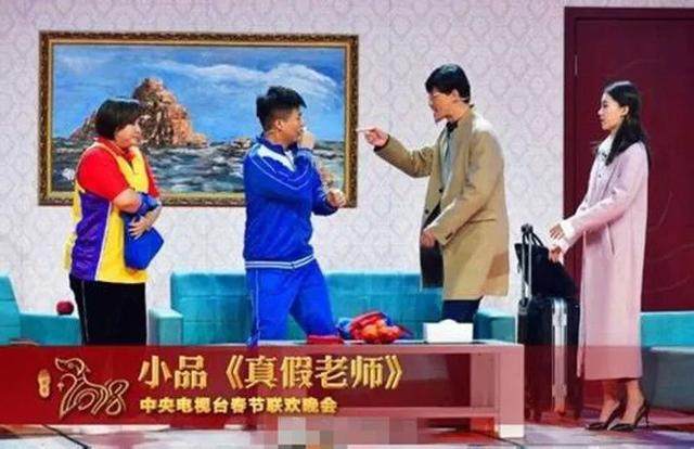 棣欐腐濂崇壒棣栬偛鍎胯,棣欐腐鍓嶇壒棣栬皥鏁欒偛瀛╁瓙