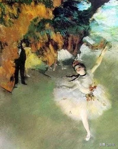 热巴与罗志祥唱撑腰,热巴撑腰孟美岐