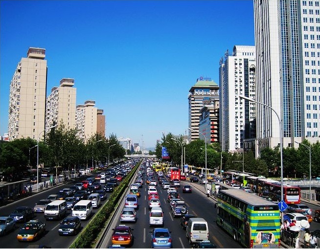 跑滴滴如何月入2万,小伙跑滴滴一天赚了817元