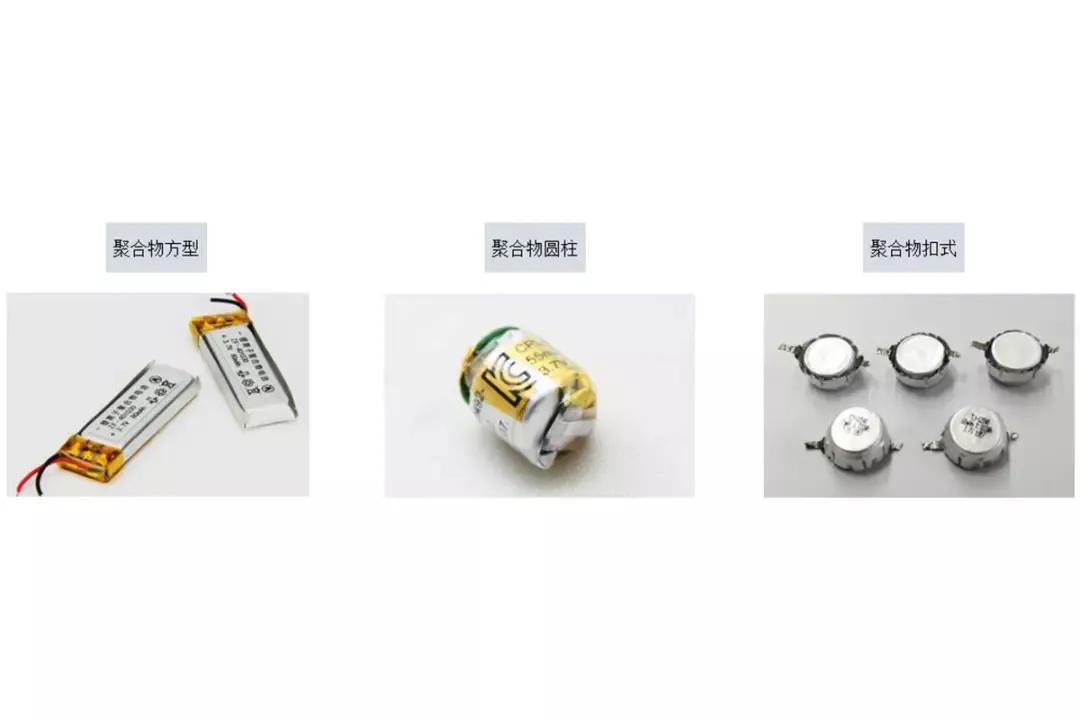 2021公认音质最好tws耳机,tws耳机2023市场分析