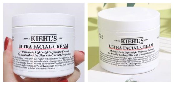 几款秋冬保湿面霜推荐,冬季保湿滋润效果最好面霜推荐