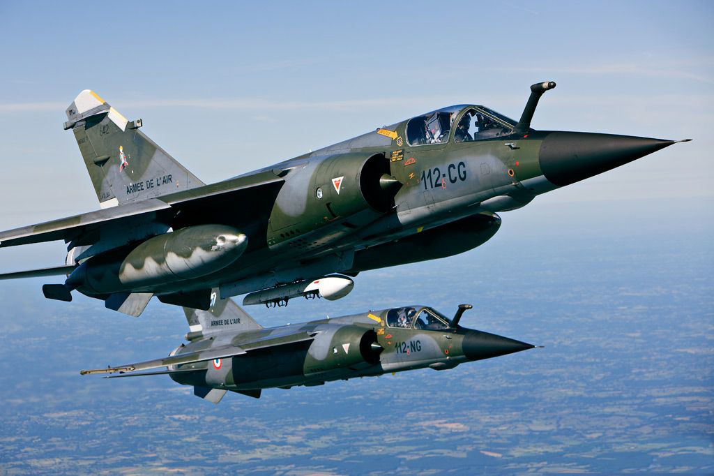 被日常乳法的法国真是弱鸡吗