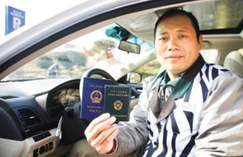 你还在纠结买什么车吗,你还在纠结选什么品牌么