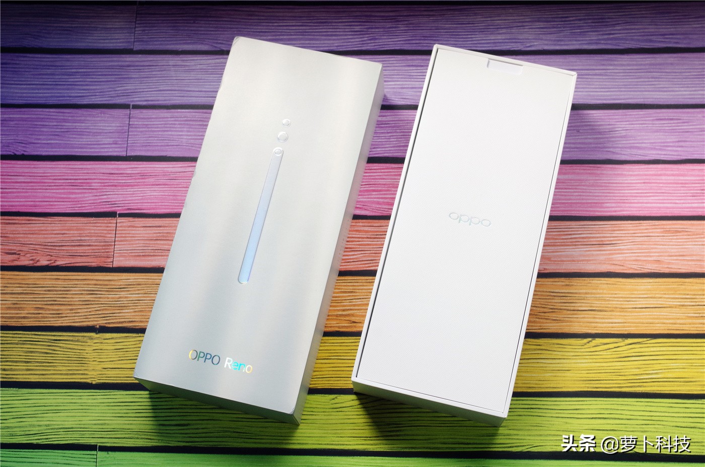 opporeno全系列测评,opporeno全面屏评测