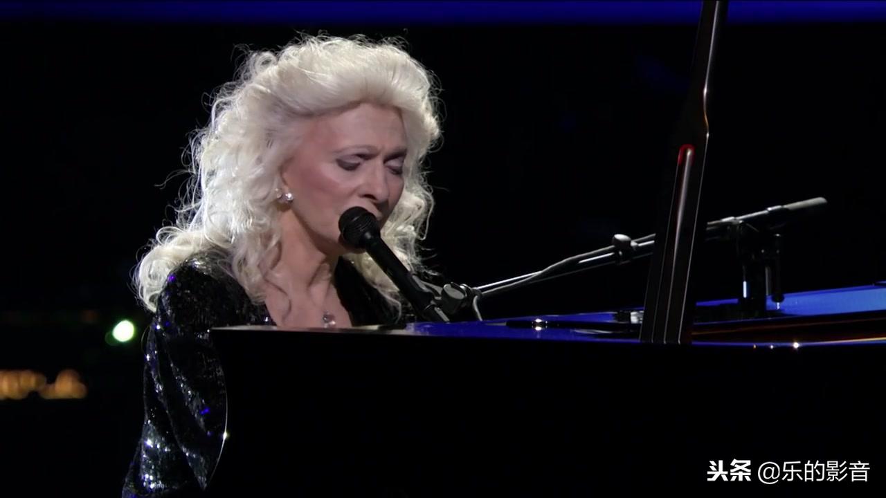 伤感顶级磁性女声hifi音乐,经典hifi歌曲声音