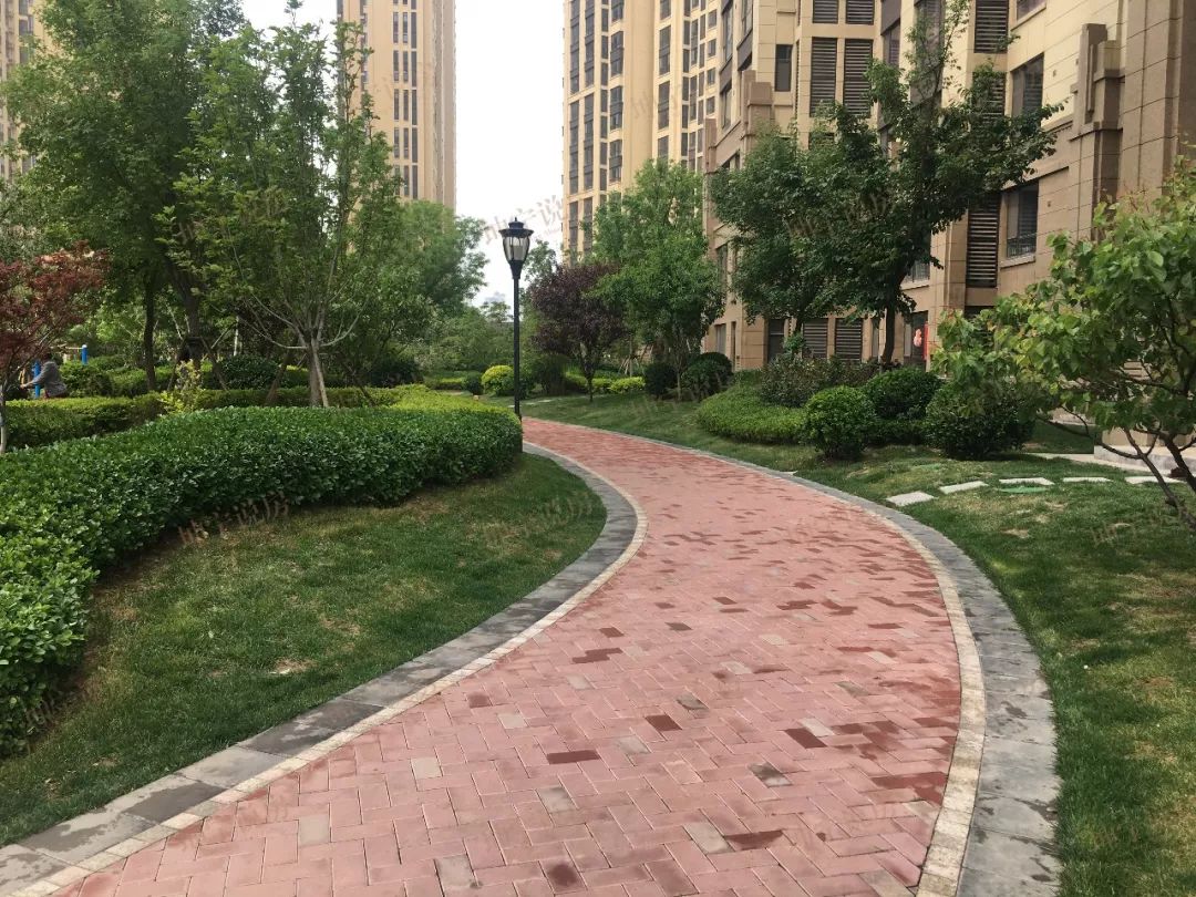 长安区哪个楼盘值得入手,长安板块楼盘有哪些好点