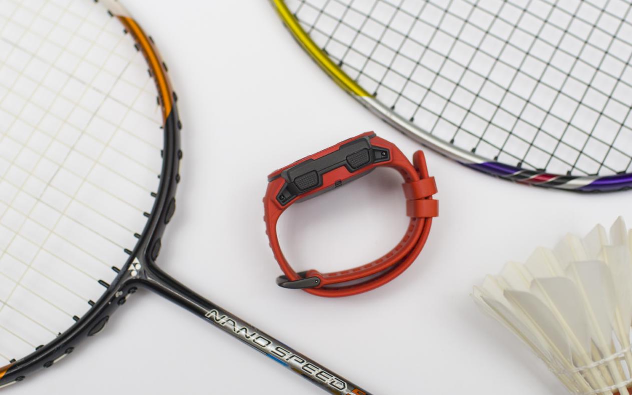 佳明手表instinctsolar,佳明instinct2智能手表