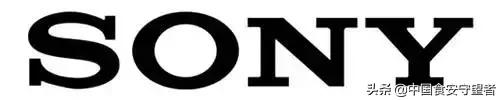 日本品牌100强名单,2015年日本20大品牌