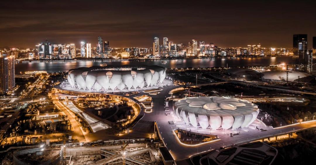 奥体二手房4万以内,奥体二手房7万