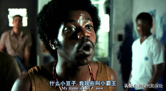 一百部必看电影推荐,必看的100部电影推荐