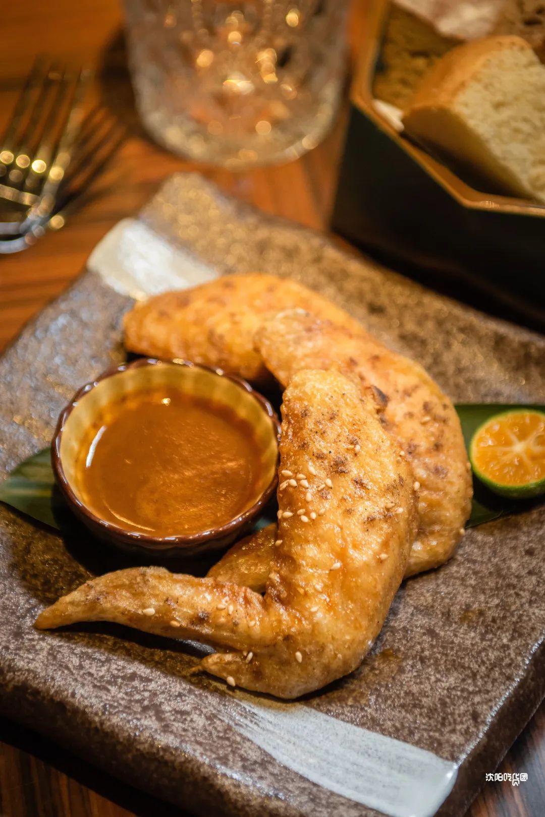 沈阳正宗法式西餐,沈阳美食排行榜前十名西餐