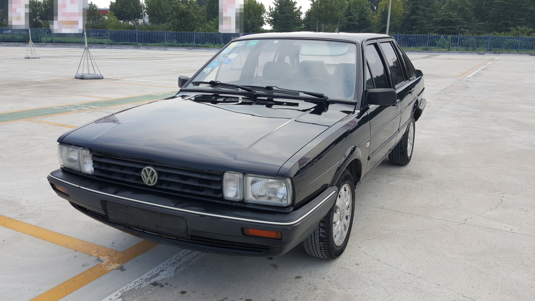 五千块能不能买到车,喵哥说车十万元左右的车