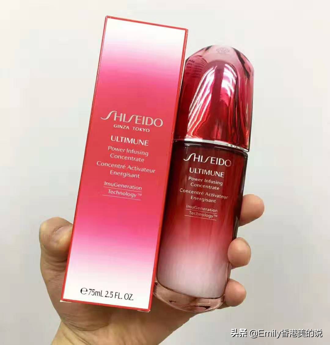 平价好用的精华盘点,8款平价好用的精华