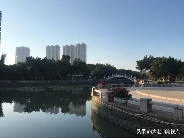 汕头星湖公园电话号码,请问汕头星湖公园有教人跳舞的吗