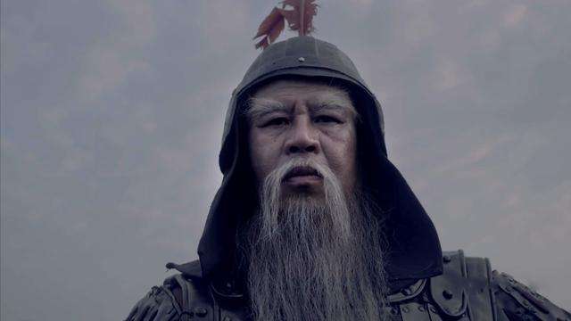 蜀中无大将廖化作先锋的原因,蜀中无大将廖化当先锋是羞辱吗