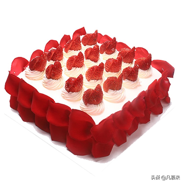 衡阳蛋糕希朵曼团购送货上门,衡阳希朵曼衡钢店生日蛋糕订购