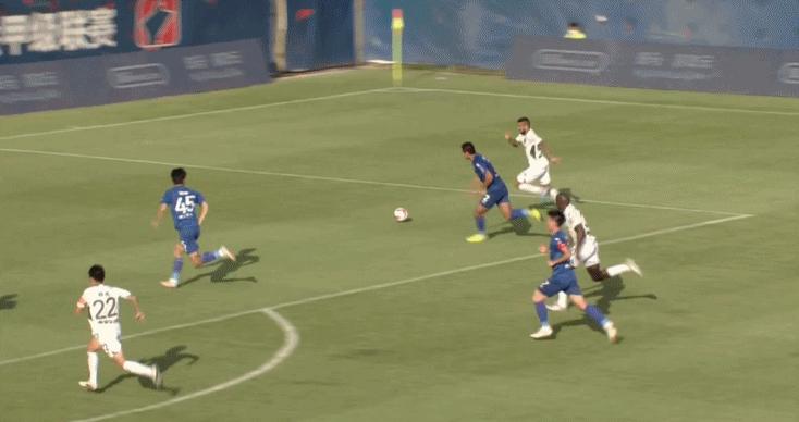 战报160集免费观看,战报合集视频