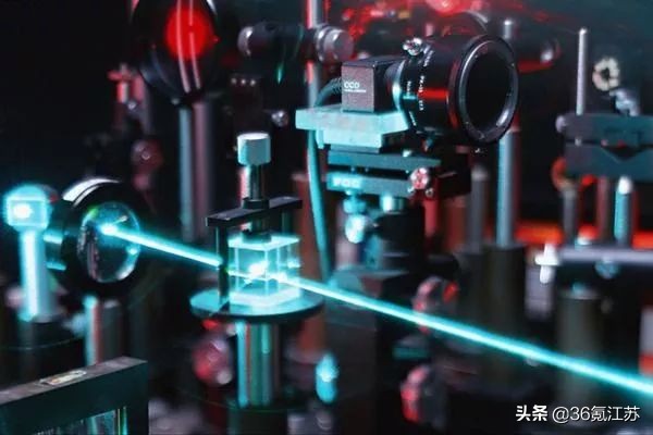 中国是怎么打赢一战的,中国是怎么赢得战争的