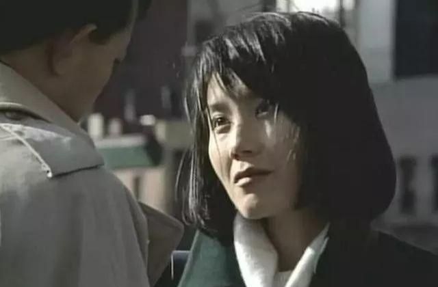 锦心似玉徐令宜五位妻妾结局,锦心似玉徐老夫人是谁演的