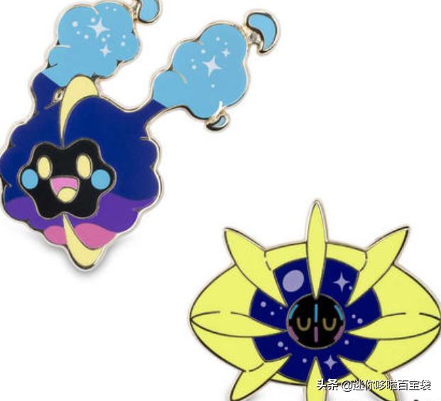 宝可梦怎么进化快龙,快龙进化是什么宝可梦