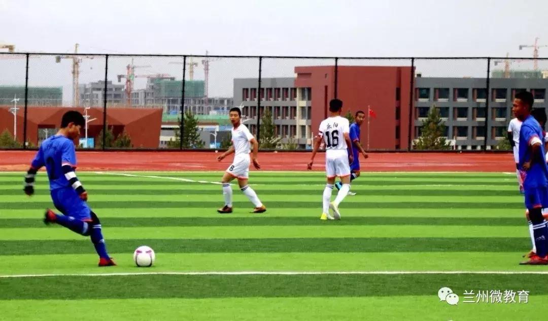 兰州校园足球队,兰州市体校足球队教练是谁