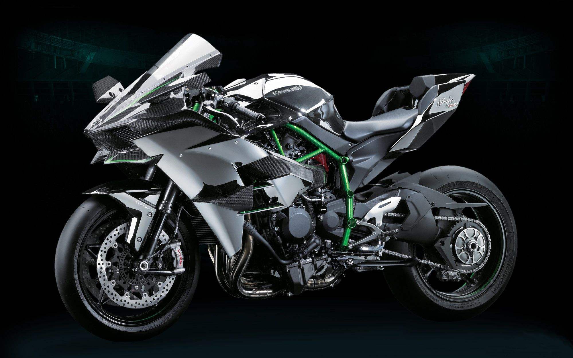 千匹ttrs赛车,千匹ttrs原视频