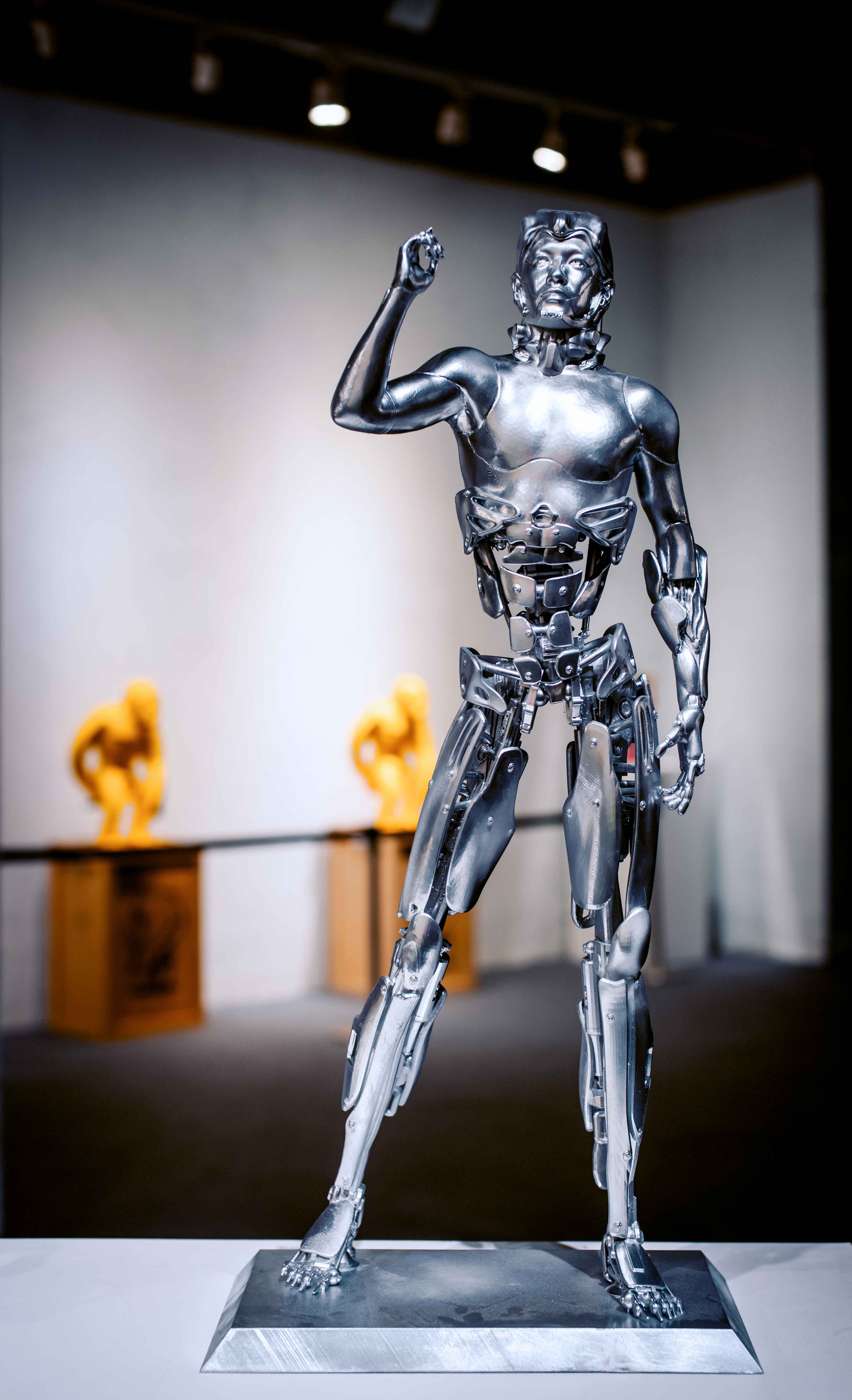 上海瑞虹天地太阳宫游玩,闲逛上海