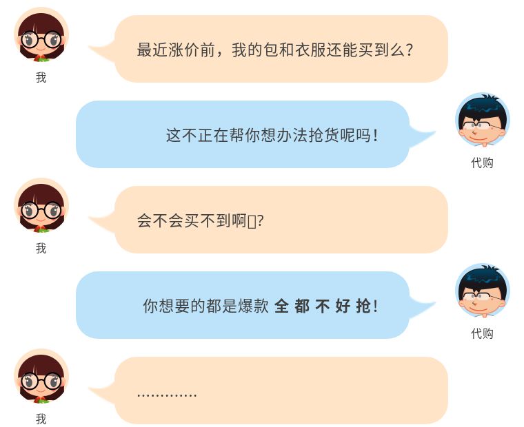 谈谈对gucci的向往,gucci才是真正的纸醉金迷