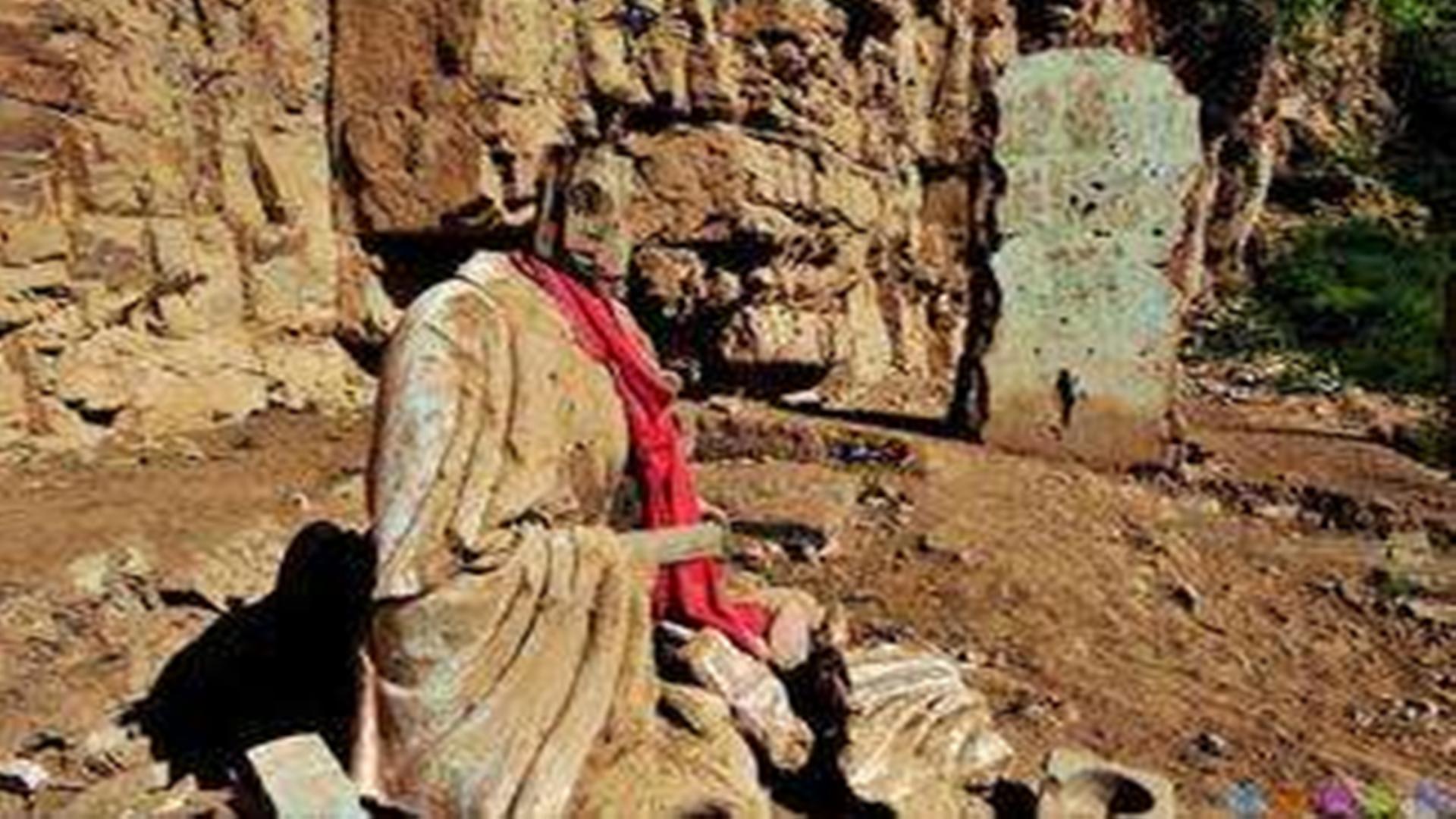 佛教皇帝为什么要灭佛,佛教初入中国为什么会被皇帝推崇