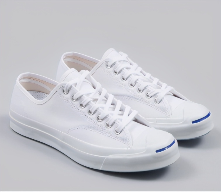 converse匡威哪个款式好,百年潮流品牌匡威发展史