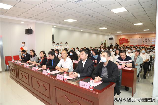 正规产后康复培训咨询,高级产后康复培训学校