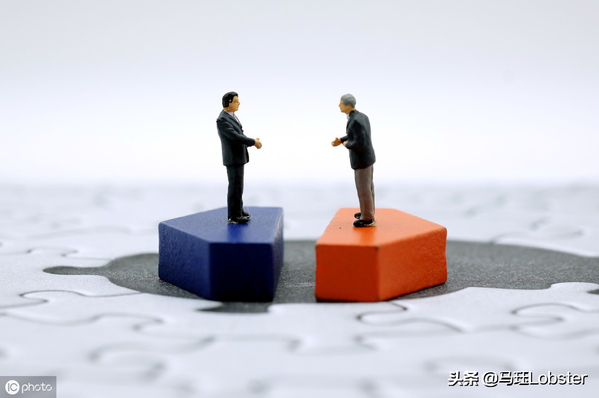 投资并购的十大技巧,收购估值有几种方法