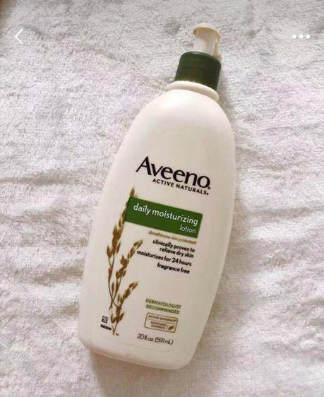 女士身体乳止痒干燥保湿秋冬,冬天干燥哪款女士身体乳比较好