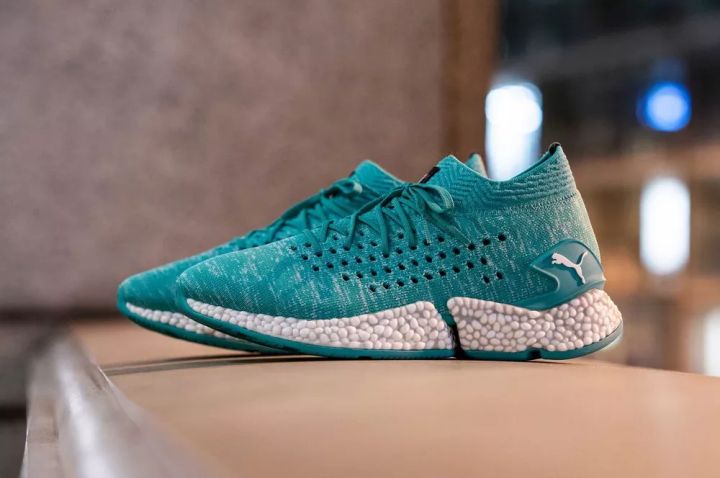 adidas保暖衣,adidas防寒鞋