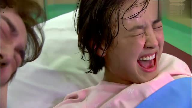 顺产侧切怎么才算好彻底了,顺产侧切有多疼