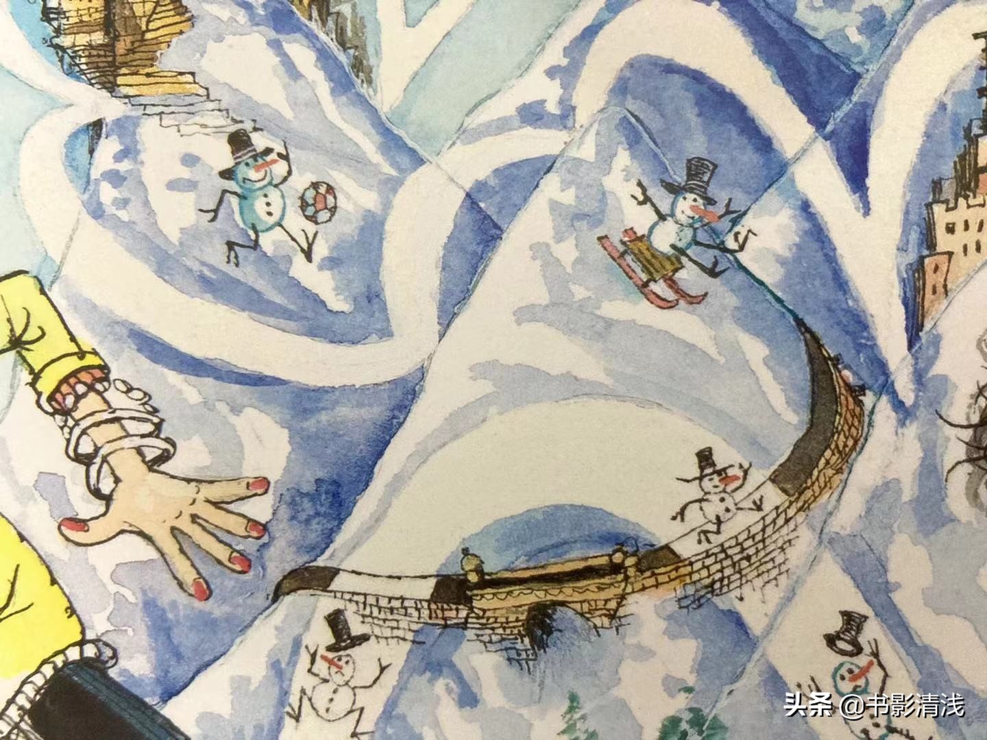 男孩们的第一项运动，足球，对他们来说，竟有如此大的魅力