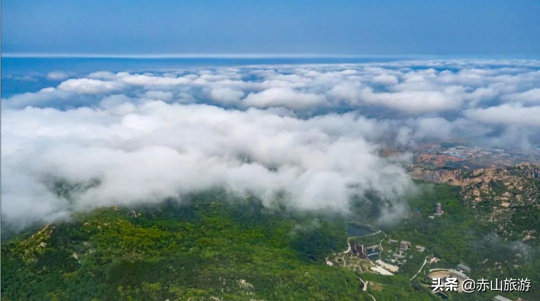 旅行让我的生活变得更美好,旅行会让生命变美好