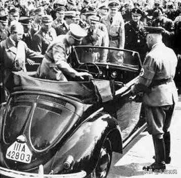 甲壳虫:让我再看你一眼,但!你一定会回来