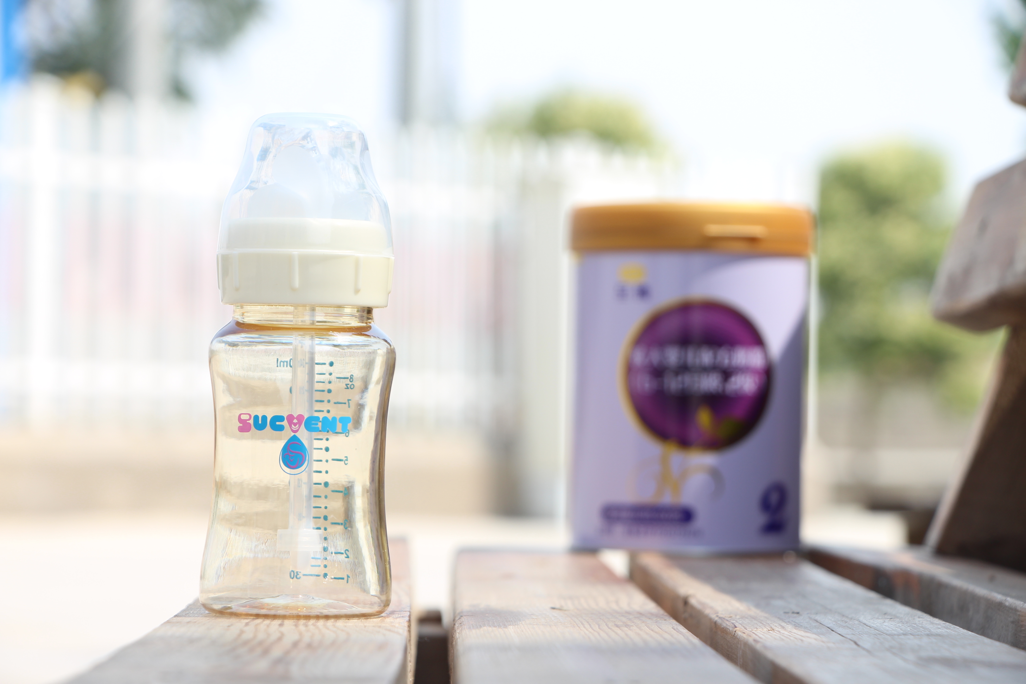 爆款奶瓶ppsu正品,爱宝乐晶钻奶瓶