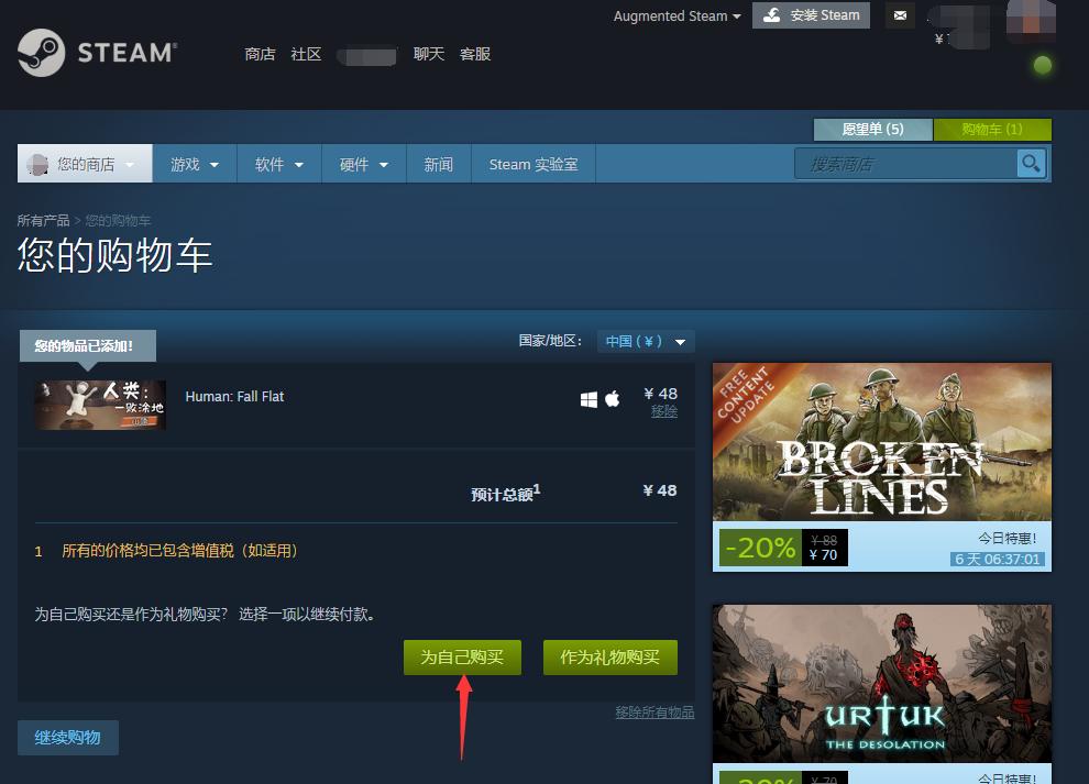 新手入坑steam的注意事项,新手入坑steam的重要事项