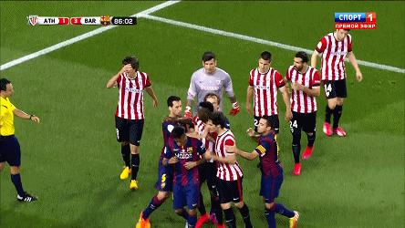 绿荫最后的桑巴舞者内马尔,内马尔