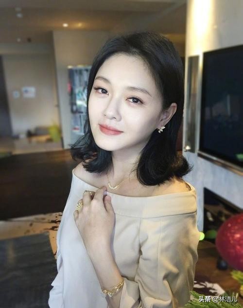 秋冬季美白精华推荐,能长期用的温和美白精华推荐