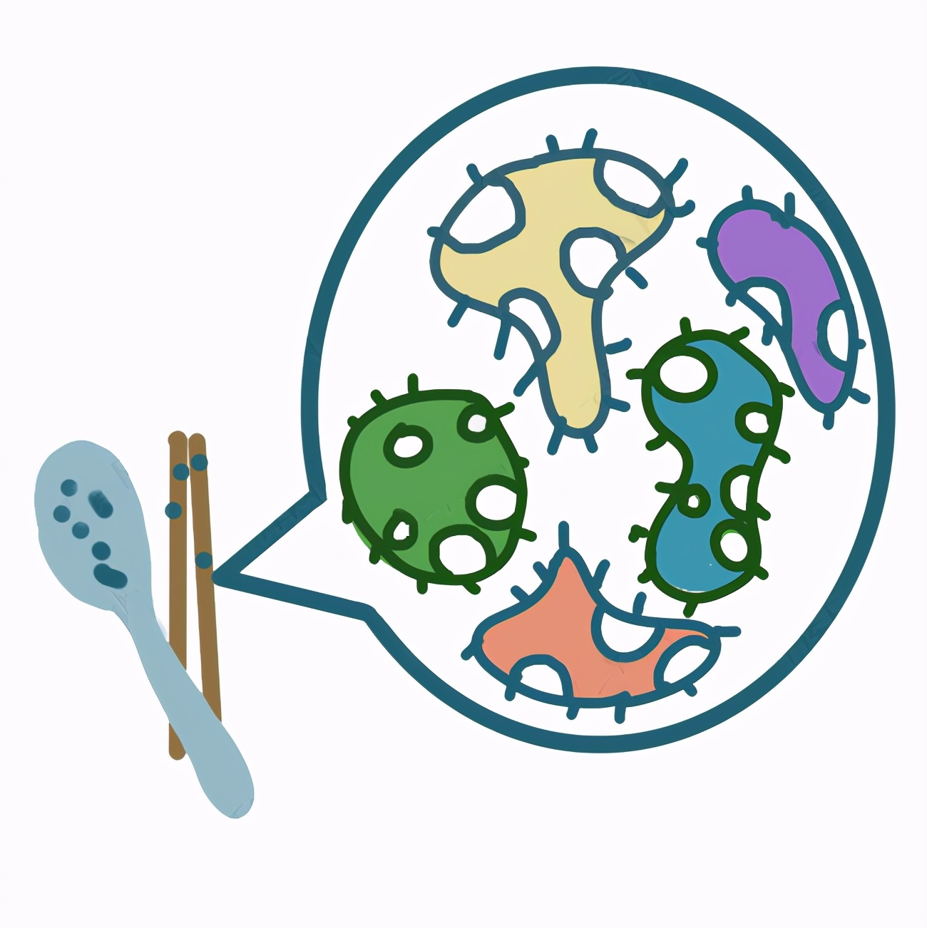 浙派集成灶清洗妙招,防霉菌家用神器除霉剂