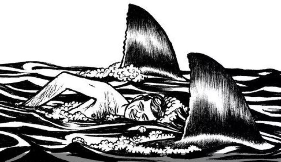 股市的星期五,股市的空头陷阱