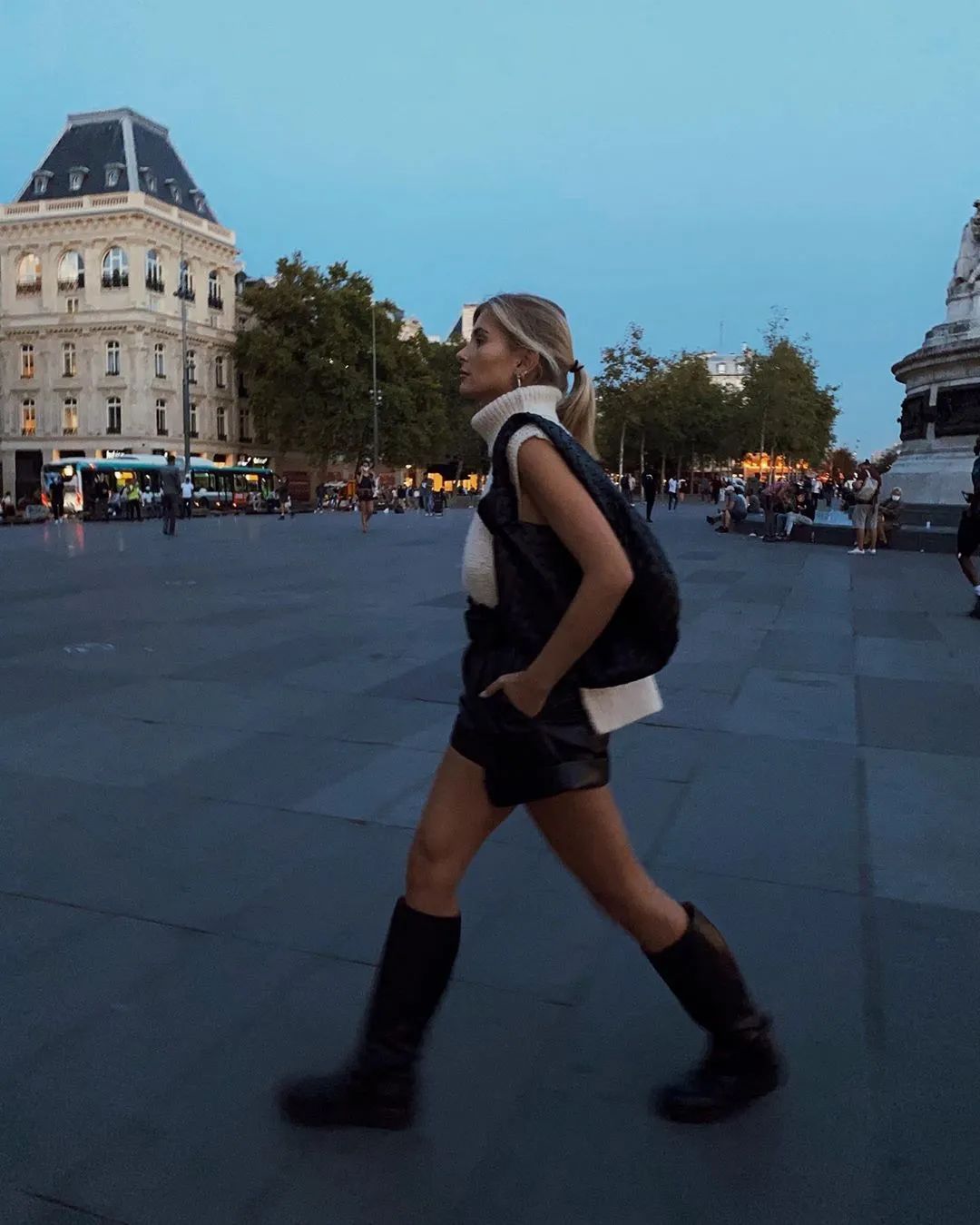 欧阳娜娜40套衣服,欧阳娜娜千金同款衣服